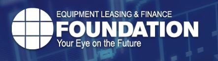 Equipment Leasing & Finance Foundation