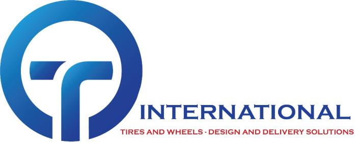 OTR International(logo)