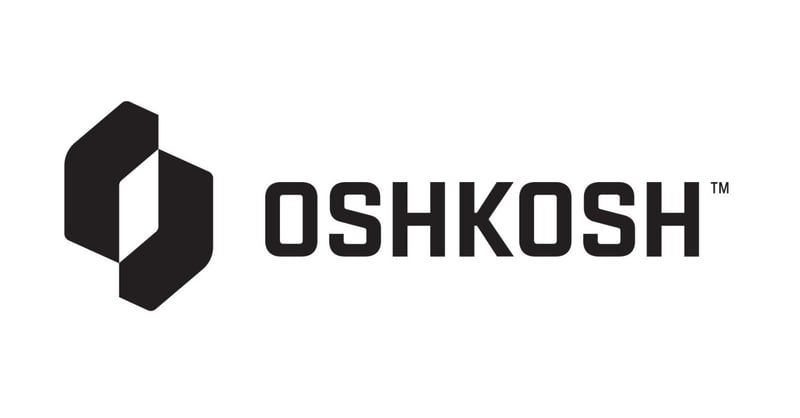 Oshkosh_Logo_