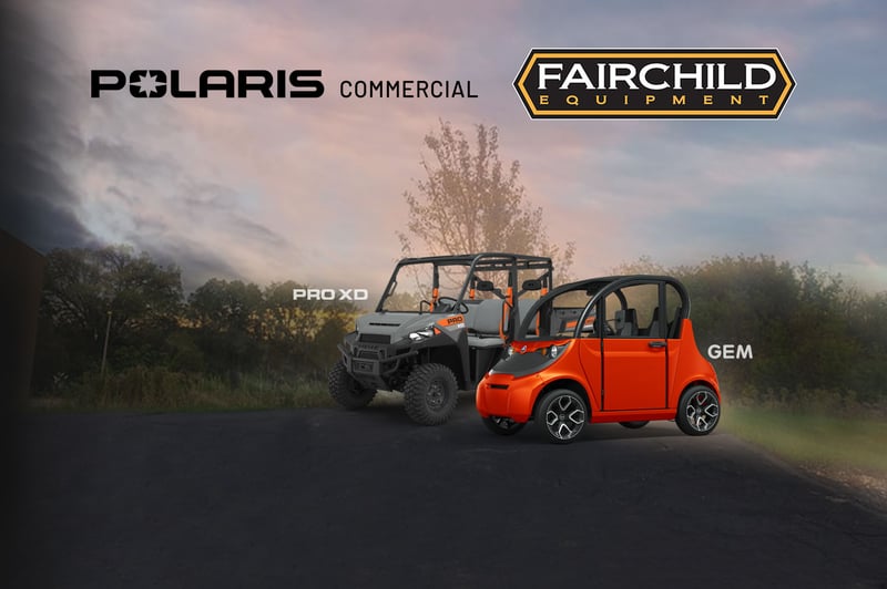 fairchild-equipment-is-a-polaris-commercial-authorized-dealer
