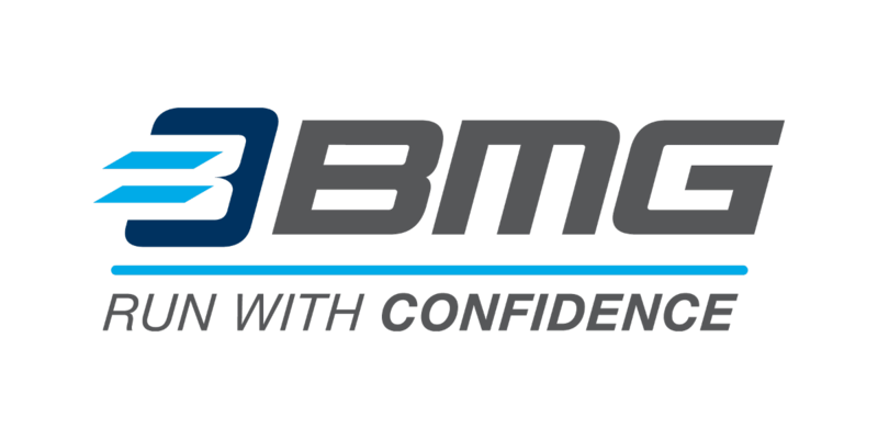 BMG logo Nov 21