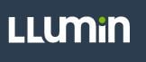 LLumin logo