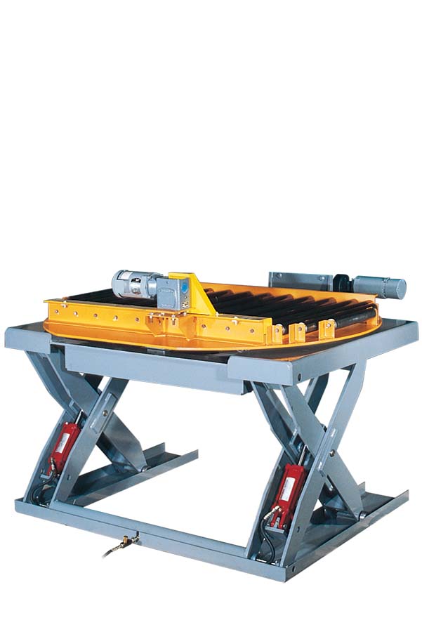 scissor_lift_turntable_conveyor_900x600