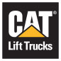 CAT Lift Truck Logo