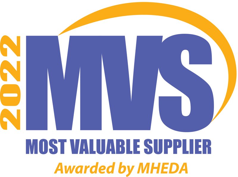 MVS 2022 Logo