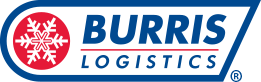Burris Logistics