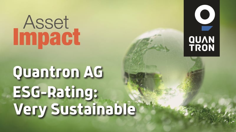 Quantron-AG_Asset_Impact_ESG-Rating_high_res-scaled