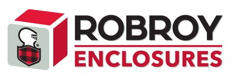 Robroy Enclosures