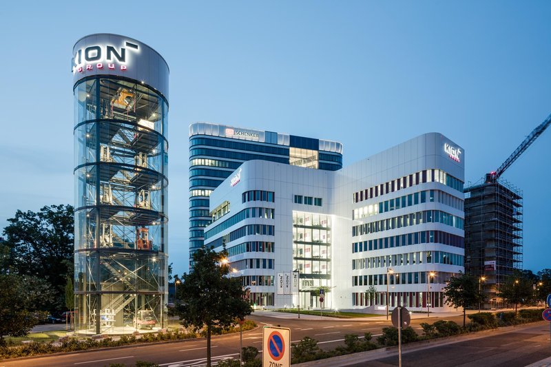 KION_Group_HQ_Frankfurt_Main (7)