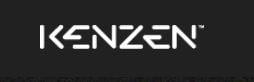 Kenzen logo