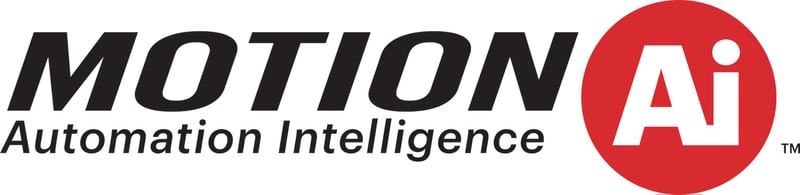 MotionAi_Logo_CMYK test