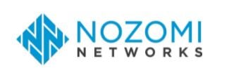 Nozomi Networks Labs logo