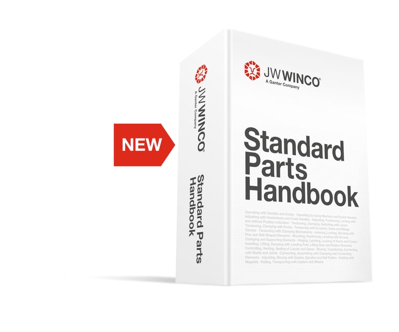 Winco_Handbook2021_New