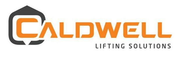 Caldwell Group logo