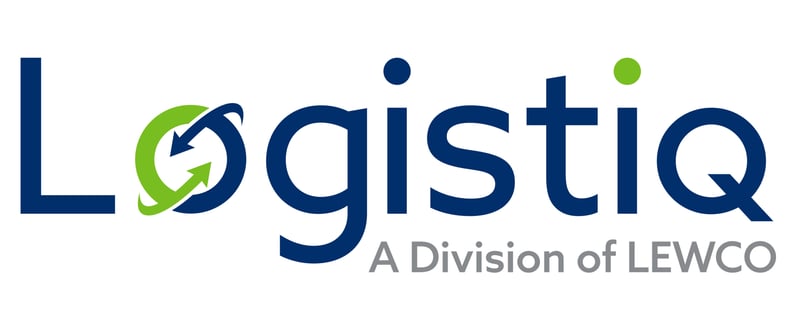 LogistiQ-Full-Logo-RGB