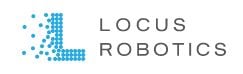 Lotus Robotics logo