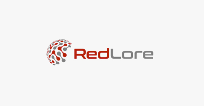 RedLore_780x405