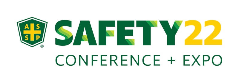 Safety2022_Logo_CMYK