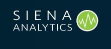 Siena Analytics logo
