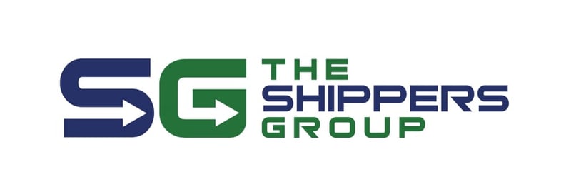 THE_SHIPPER_ GROUP_logo_00horizontal