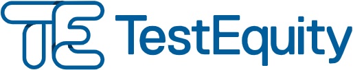 TestEquity logo