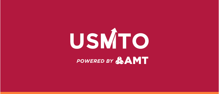 USMTO_AMT_logo