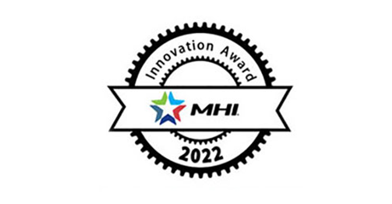 innovation-award-graphic400px_780x405