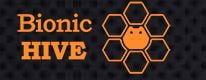 BionicHIVE logo