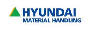Hyundai Material Handling