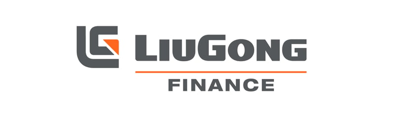 LIUGONG-FINANCE_HORIZONTAL_RGB_Dark-Gray-&-Orange