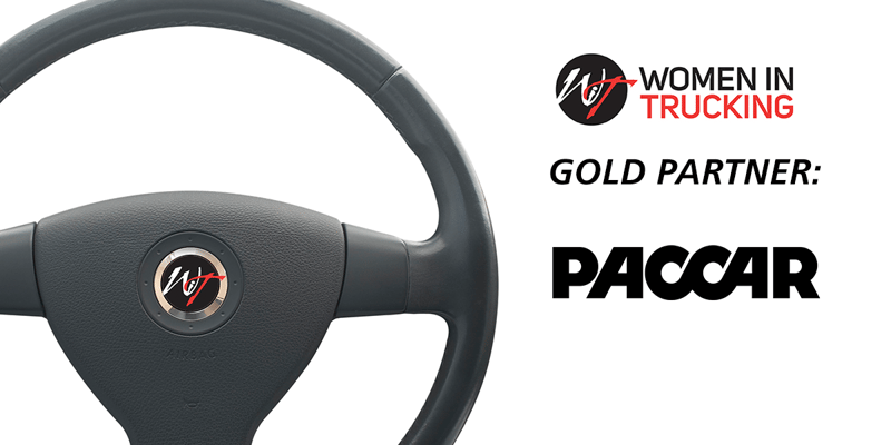 wit-gold-partner-paccar