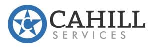 CAHILL Services