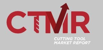 CTMR logo