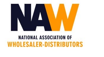 NAW 2022 logo
