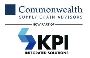 Commonwealth KPI logos combined