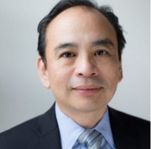 Dr. Perc Pineda