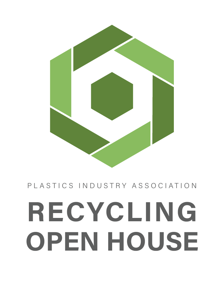 Recycling-Open-House_Logo