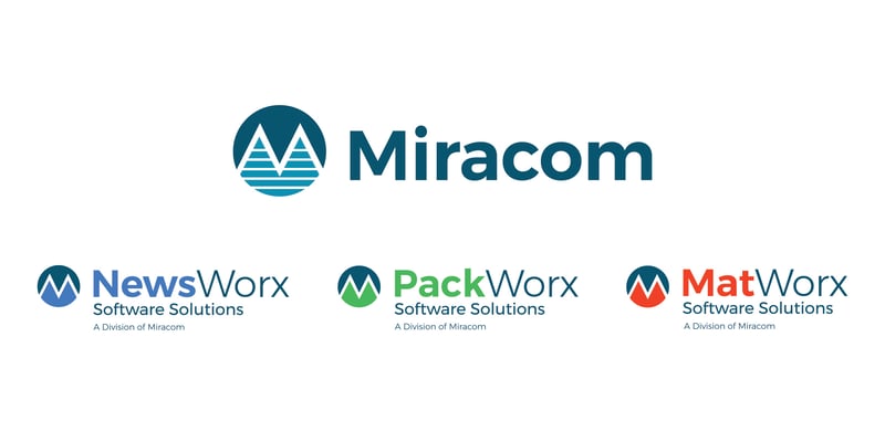 Miracom_PackWorx_MatWorx_PR
