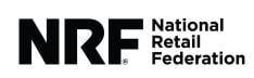 National Retail Federation