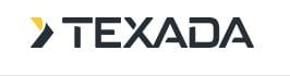 Texada Software logo