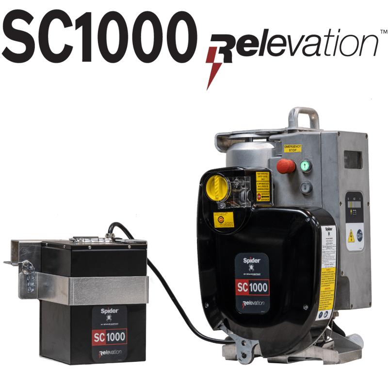 sc1000-relevation