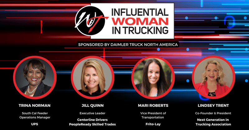 2022-Influential-Woman-in-Trucking-Finalists-1200×628