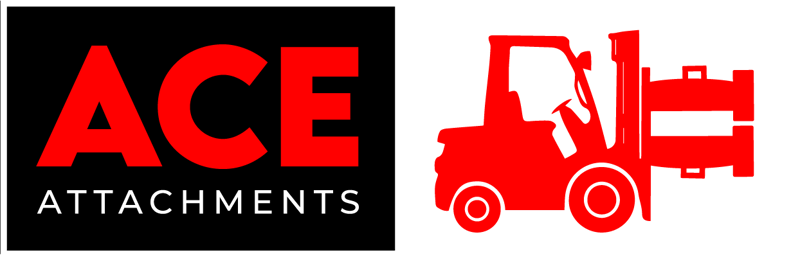 Ace Attachments logo
