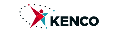 Kenco Group logo