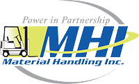 mhi-logo