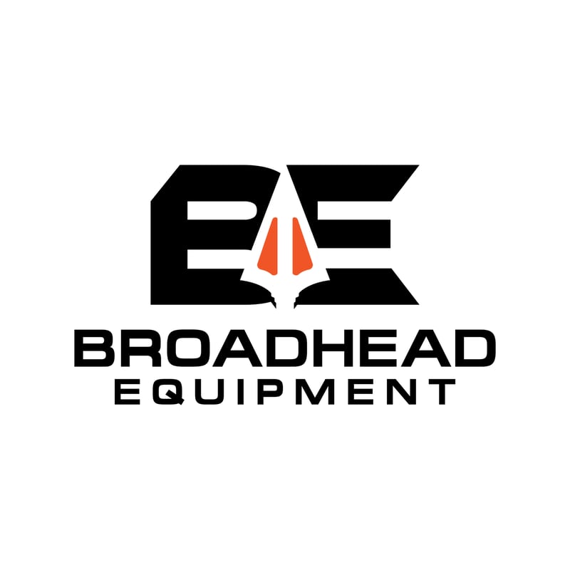 Broadhead Equipment logo