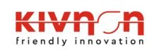 Kivnon logo