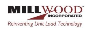 Millwood Inc logo