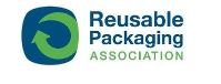 Reusable Packaging Association