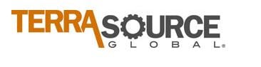 Terra Source Global logo
